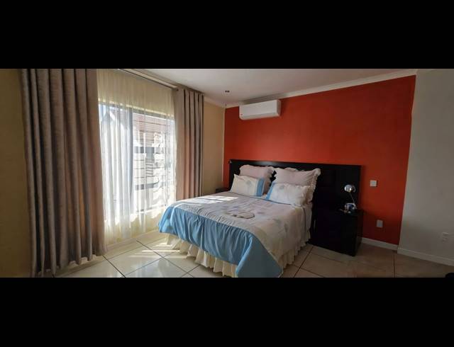 3 BEDROOM HOUSE FOR SALE IN SAFARI GARDENS